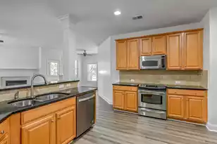 101 Duck Pond Ct, Summerville, SC 29485 - Photo 18