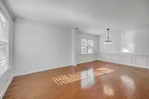 101 Duck Pond Ct, Summerville, SC 29485 - Photo 10