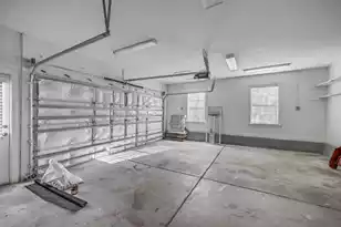 101 Duck Pond Ct, Summerville, SC 29485 - Photo 38