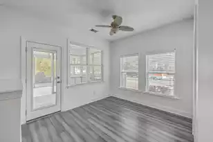 101 Duck Pond Ct, Summerville, SC 29485 - Photo 20