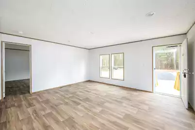 151 Firethorn Court, Eutawville, SC 29048 - Photo 6