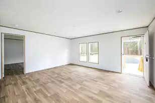 151 Firethorn Ct, Eutawville, SC 29048 - Photo 6