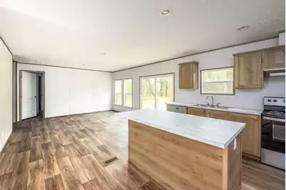 151 Firethorn Court, Eutawville, SC 29048 - Photo 14