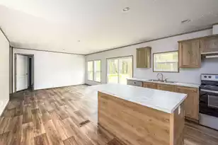 151 Firethorn Ct, Eutawville, SC 29048 - Photo 14