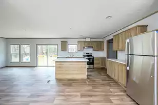 151 Firethorn Ct, Eutawville, SC 29048 - Photo 8