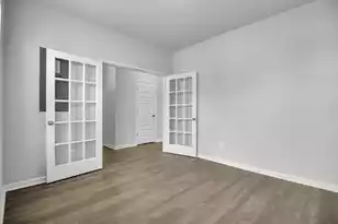 1471 Central Ave, Summerville, SC 29483 - Photo 6