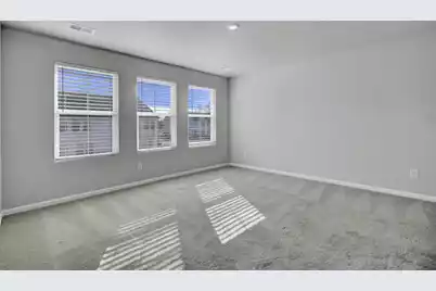 1471 Central Avenue, Summerville, SC 29483 - Photo 22