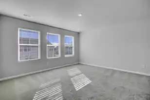 1471 Central Ave, Summerville, SC 29483 - Photo 22