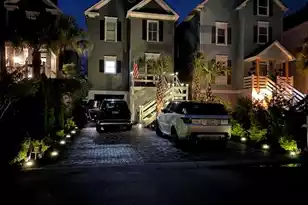 6 Yacht Harbor Ct, Isle Of Palms, SC 29451 - Photo 2