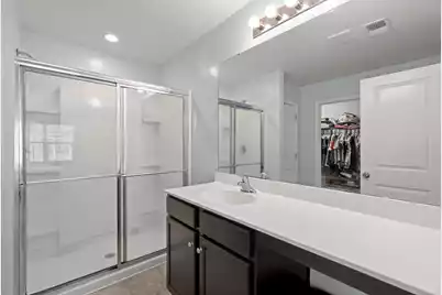 1067 Bennington Drive, Charleston, SC 29492 - Photo 26