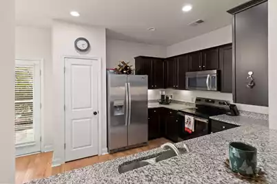 1067 Bennington Drive, Charleston, SC 29492 - Photo 14