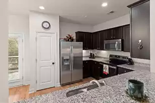 1067 Bennington Dr, Charleston, SC 29492 - Photo 14