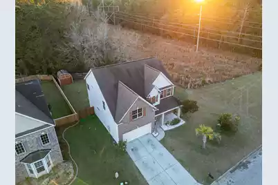 159 Cypress Forest Drive, Moncks Corner, SC 29461 - Photo 48