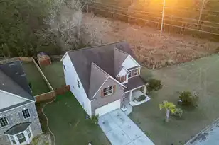 159 Cypress Forest Dr, Moncks Corner, SC 29461 - Photo 48