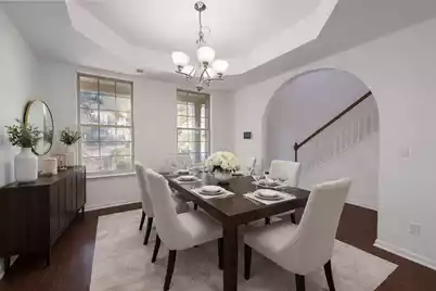 159 Cypress Forest Drive, Moncks Corner, SC 29461 - Photo 10