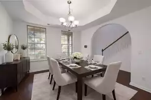 159 Cypress Forest Dr, Moncks Corner, SC 29461 - Photo 10