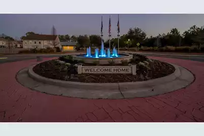 159 Cypress Forest Drive, Moncks Corner, SC 29461 - Photo 40