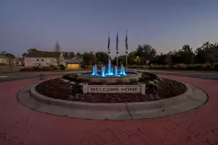 159 Cypress Forest Dr, Moncks Corner, SC 29461 - Photo 40