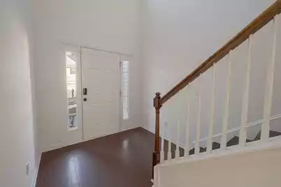 159 Cypress Forest Drive, Moncks Corner, SC 29461 - Photo 20