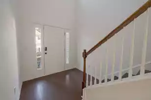 159 Cypress Forest Dr, Moncks Corner, SC 29461 - Photo 20