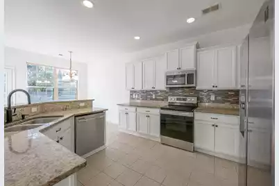 159 Cypress Forest Drive, Moncks Corner, SC 29461 - Photo 12