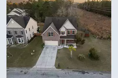 159 Cypress Forest Drive, Moncks Corner, SC 29461 - Photo 50