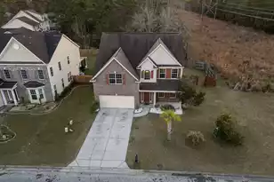 159 Cypress Forest Dr, Moncks Corner, SC 29461 - Photo 50