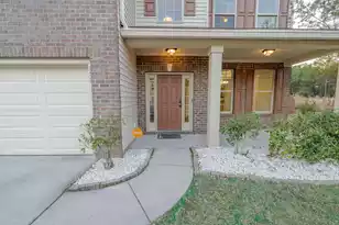 159 Cypress Forest Dr, Moncks Corner, SC 29461 - Photo 6