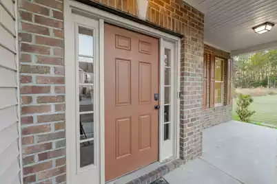 159 Cypress Forest Drive, Moncks Corner, SC 29461 - Photo 4