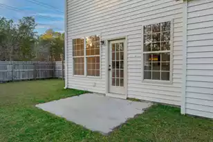 159 Cypress Forest Dr, Moncks Corner, SC 29461 - Photo 36