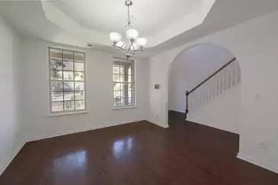 159 Cypress Forest Drive, Moncks Corner, SC 29461 - Photo 8