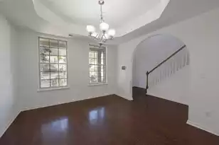 159 Cypress Forest Dr, Moncks Corner, SC 29461 - Photo 8