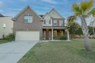 159 Cypress Forest Drive, Moncks Corner, SC 29461 - Photo 2