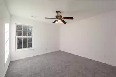 159 Cypress Forest Drive, Moncks Corner, SC 29461 - Photo 30