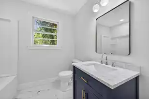 439 Geddes Ave, Charleston, SC 29407 - Photo 22