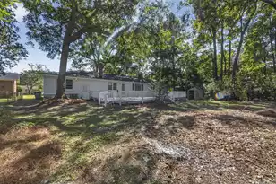 439 Geddes Ave, Charleston, SC 29407 - Photo 28