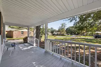 439 Geddes Avenue, Charleston, SC 29407 - Photo 6