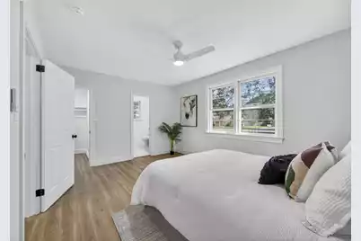 439 Geddes Avenue, Charleston, SC 29407 - Photo 24