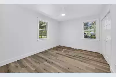 439 Geddes Avenue, Charleston, SC 29407 - Photo 20