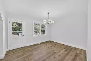 439 Geddes Ave, Charleston, SC 29407 - Photo 12