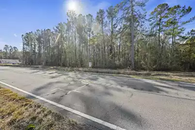 123 State Road, Summerville, SC 29486 - Photo 12