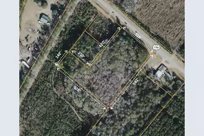 123 State Road, Summerville, SC 29486 - Photo 6