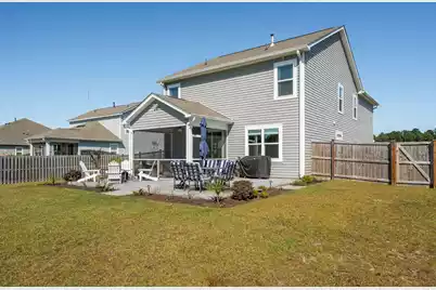 223 Silver Creek Drive, Huger, SC 29450 - Photo 68