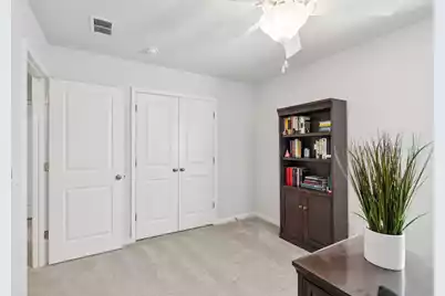 223 Silver Creek Drive, Huger, SC 29450 - Photo 58