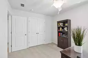 223 Silver Crk Dr, Huger, SC 29450 - Photo 58