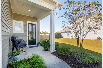 223 Silver Creek Drive, Huger, SC 29450 - Photo 8