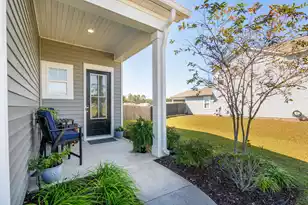 223 Silver Crk Dr, Huger, SC 29450 - Photo 8