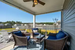 223 Silver Crk Dr, Huger, SC 29450 - Photo 36