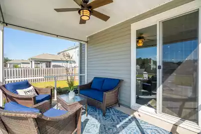 223 Silver Creek Drive, Huger, SC 29450 - Photo 38