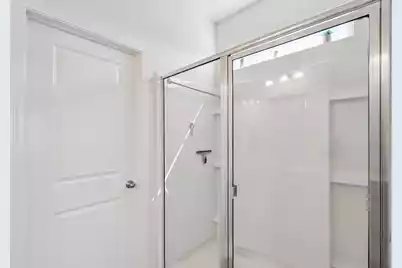 223 Silver Creek Drive, Huger, SC 29450 - Photo 32